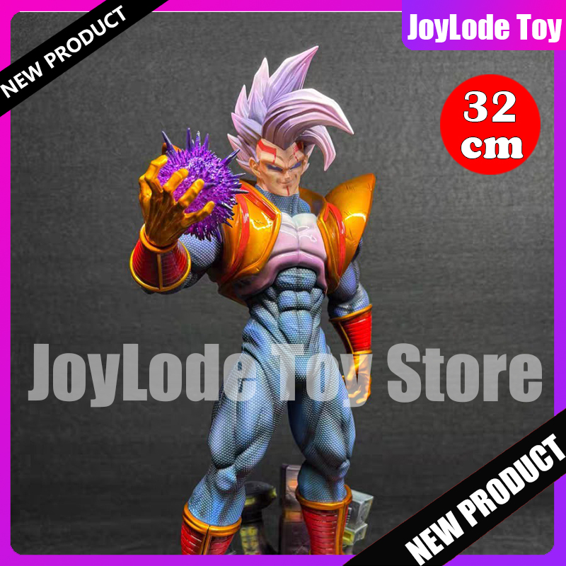 Baby Products In Sale - ฟิกเกอร์อนิเมะ HY Studio Dragon Ball SUPER