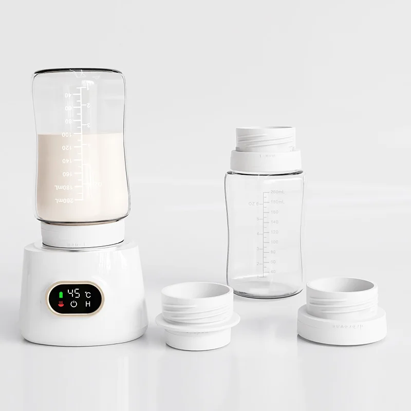 Baby Products In Sale - เครื่องอุ่นนมสูตรสำเร็จแบบขายตรง คุณภาพสูง ผลิตภัณฑ์สำหรับเด็ก