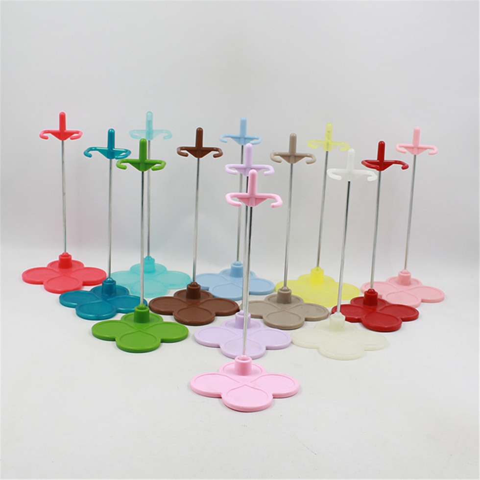 Baby Products In Sale - (บรรจุขาย) 10ชิ้นBlythตุ๊กตาผสมสีเหมาะสำหรับIcy Norma Jointสีสัน