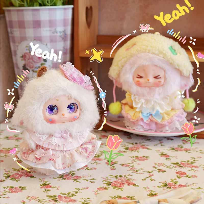 เบบี้ทรี มิลลี่ ลุคค์ ฟอร์ โลล - Baby Products For Gift บทวิจารณ์และราคา