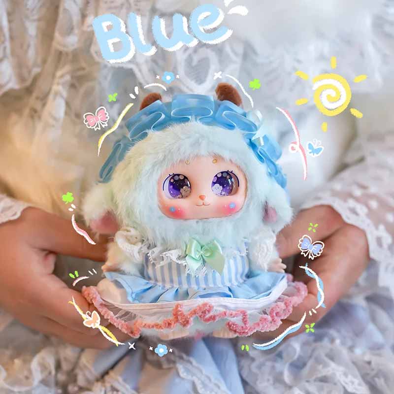 เบบี้ทรี มิลลี่ ลุคค์ ฟอร์ โลล - Baby Products For Gift บทวิจารณ์และราคา