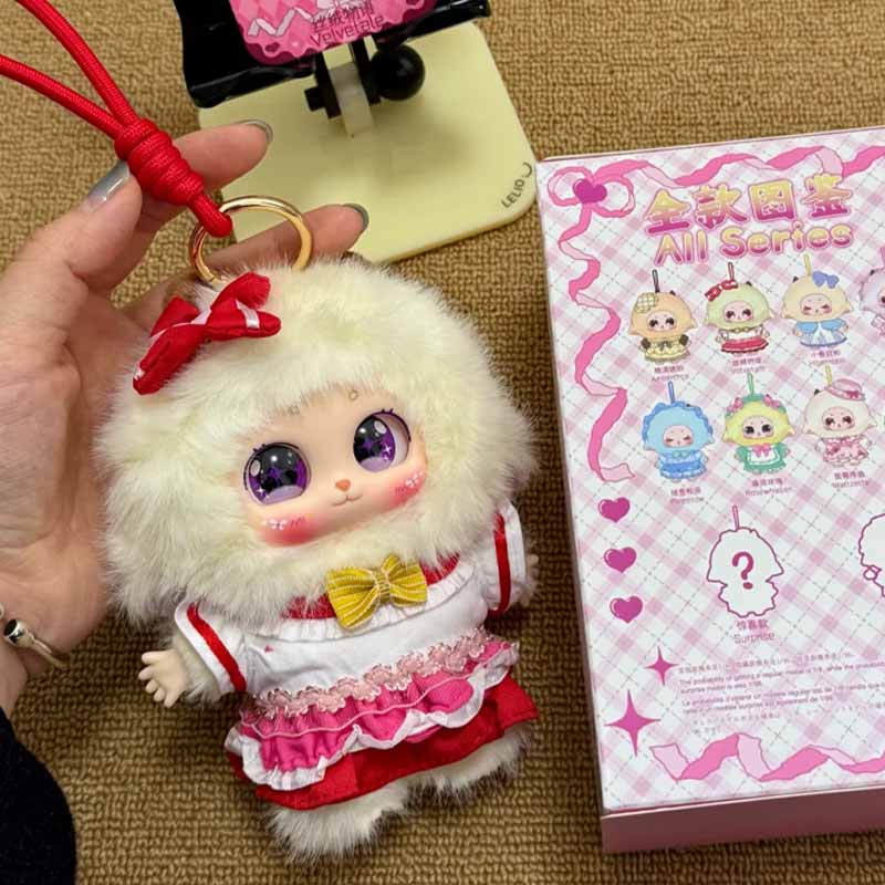 เบบี้ทรี มิลลี่ ลุคค์ ฟอร์ โลล - Baby Products For Gift บทวิจารณ์และราคา