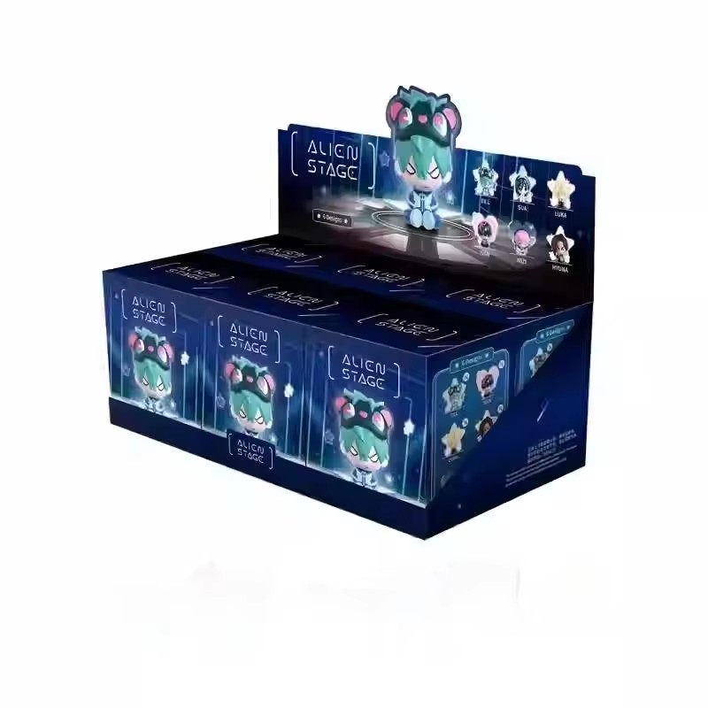 【มีสินค้าในสต็อก】Alien Stage F - Baby Products Korea บทวิจารณ์และราคา