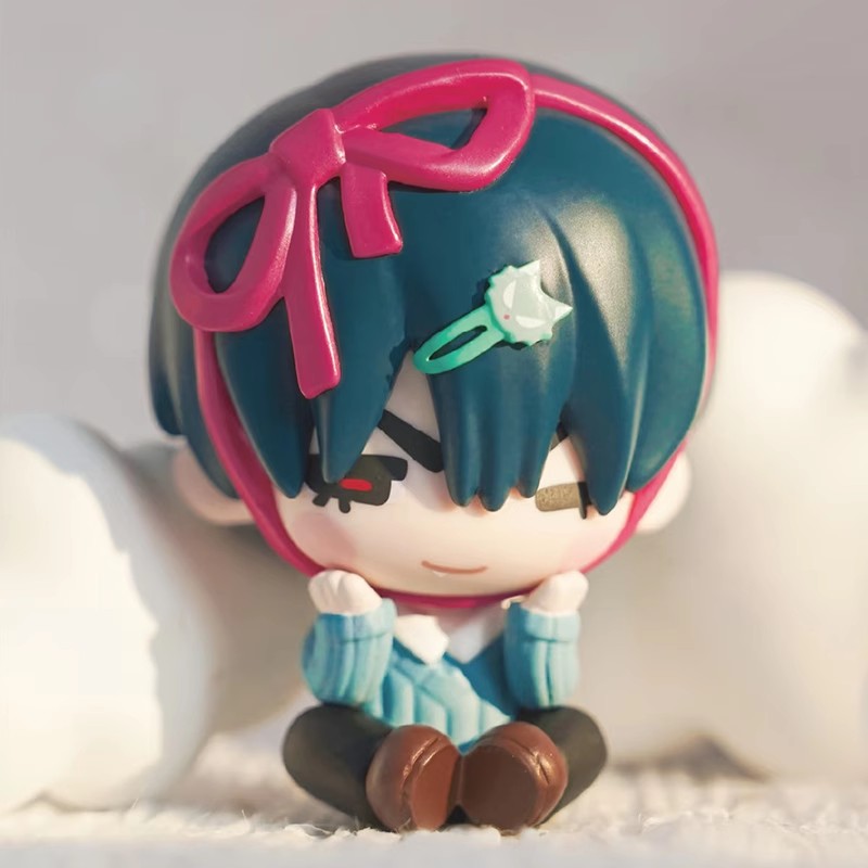 【มีสินค้าในสต็อก】Alien Stage F - Baby Products Korea บทวิจารณ์และราคา