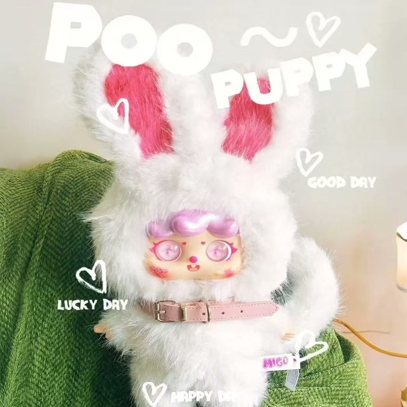 เบบี้ทรี ดับเบิ้ล รีเบิร์ธ ลิม - Baby Products For Gift บทวิจารณ์และราคา