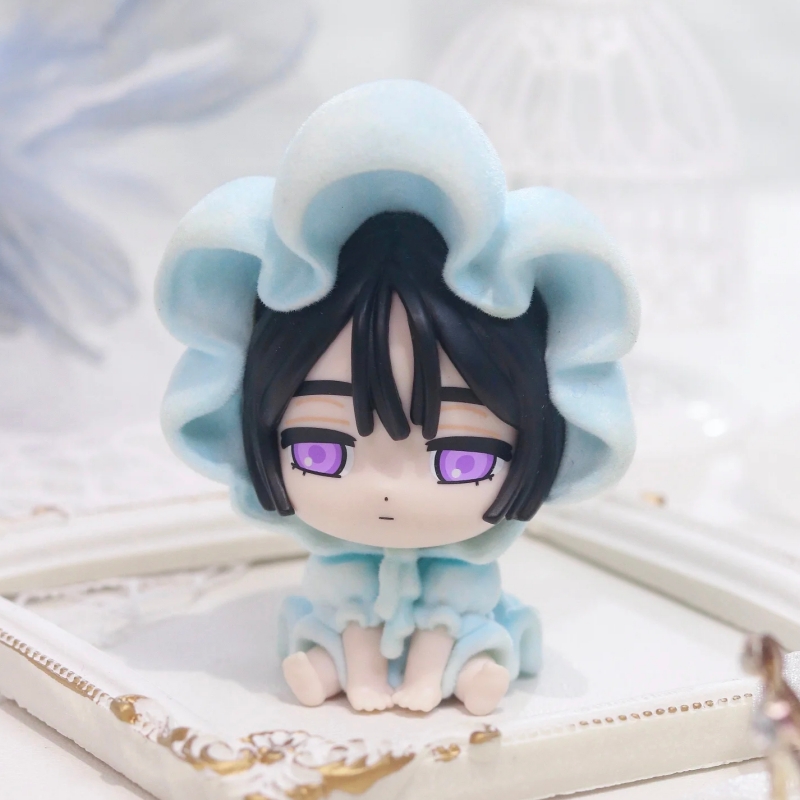 สินค้าขายดี ของแท้ ตุ๊กตาเอเลี - Baby Products In Sale บทวิจารณ์และราคา