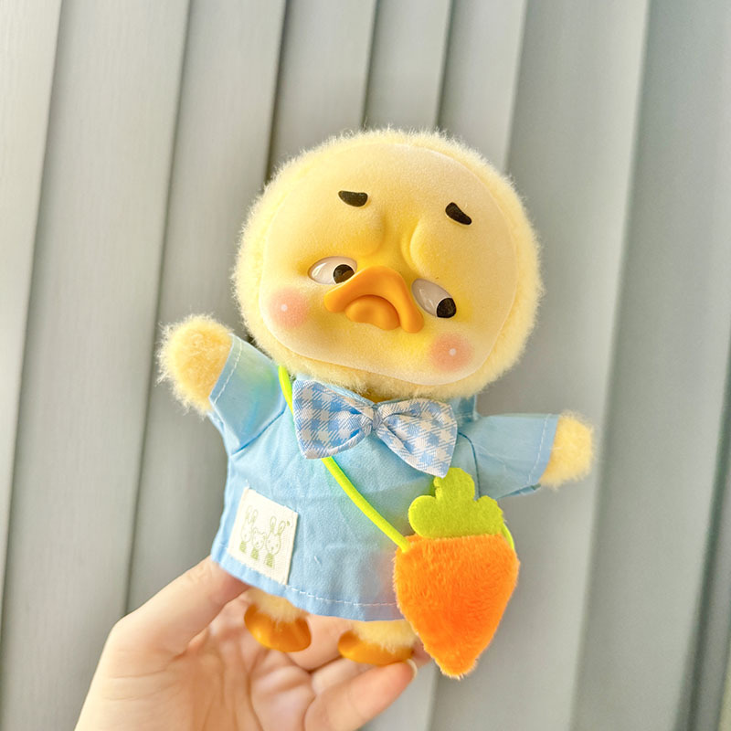 ชุดเสื้อผ้าสำหรับเด็กอนุบาลชุด - Baby Products Combo บทวิจารณ์และราคา