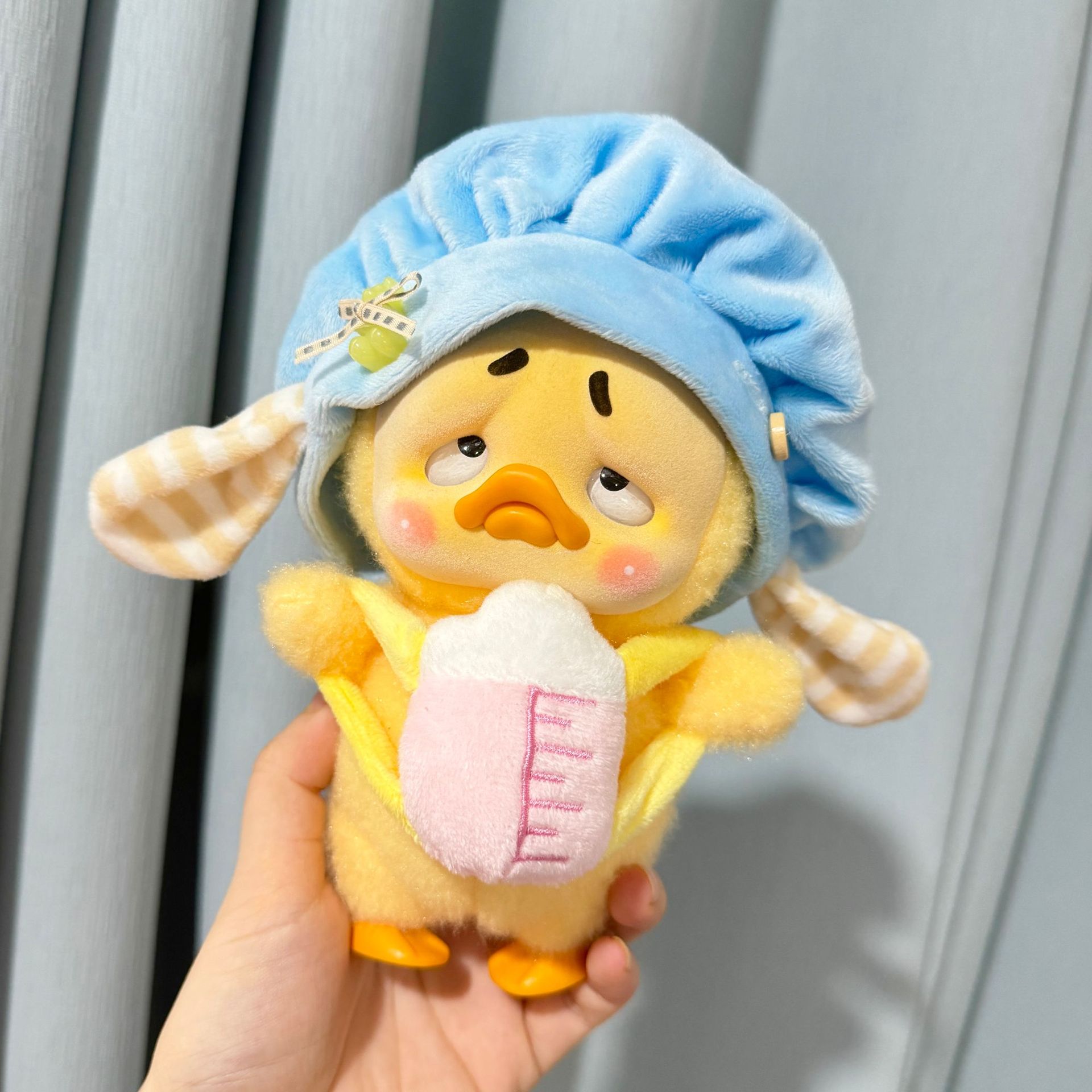 ชุดเสื้อผ้าสำหรับเด็กอนุบาลชุด - Baby Products Combo บทวิจารณ์และราคา