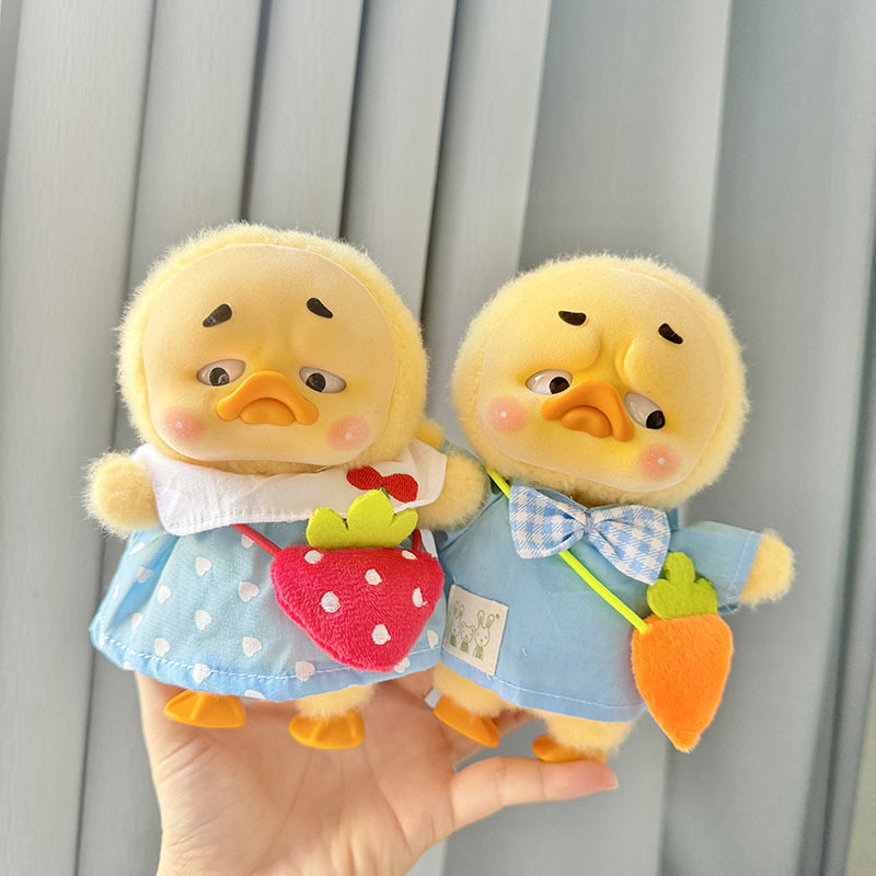 ชุดเสื้อผ้าสำหรับเด็กอนุบาลชุด - Baby Products Combo บทวิจารณ์และราคา