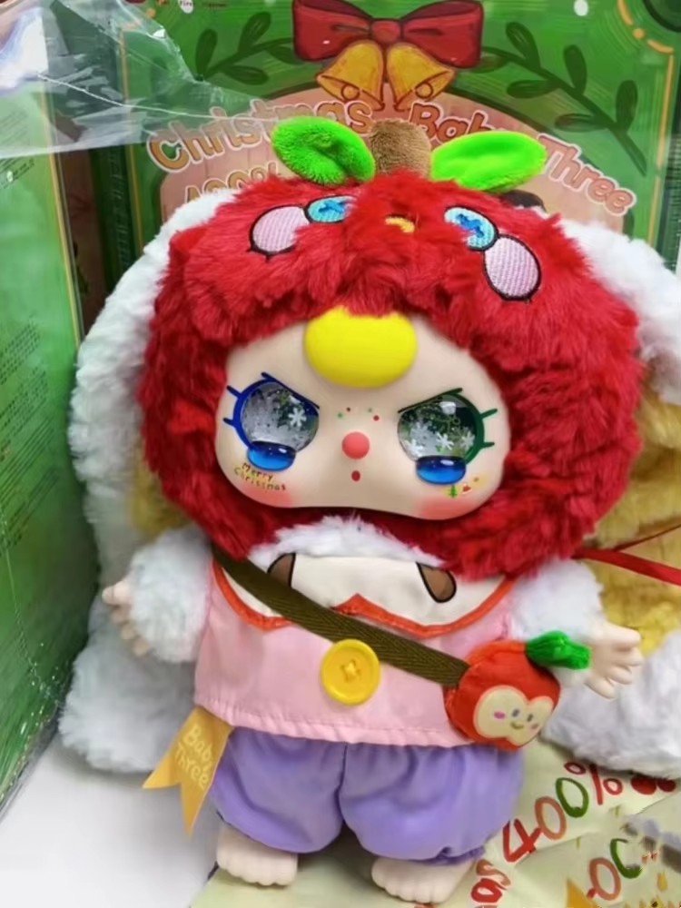 ตุ๊กตาเบบี้ทรี 400% เมอร์รี่คร - Baby Products In Sale บทวิจารณ์และราคา