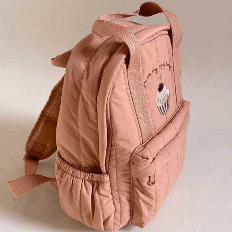 เด็กกระเป๋าเป้สะพายหลังเด็กกระ - Diaper Bag Backpack บทวิจารณ์และราคา