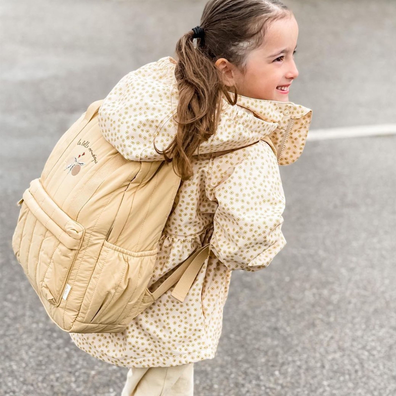 เด็กกระเป๋าเป้สะพายหลังเด็กกระ - Diaper Bag Backpack บทวิจารณ์และราคา