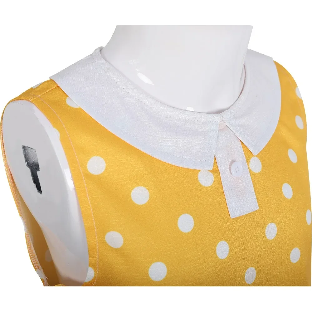 ของเล่น Gaby คอสเพลย์เครื่องแต - Baby Products Korea บทวิจารณ์และราคา
