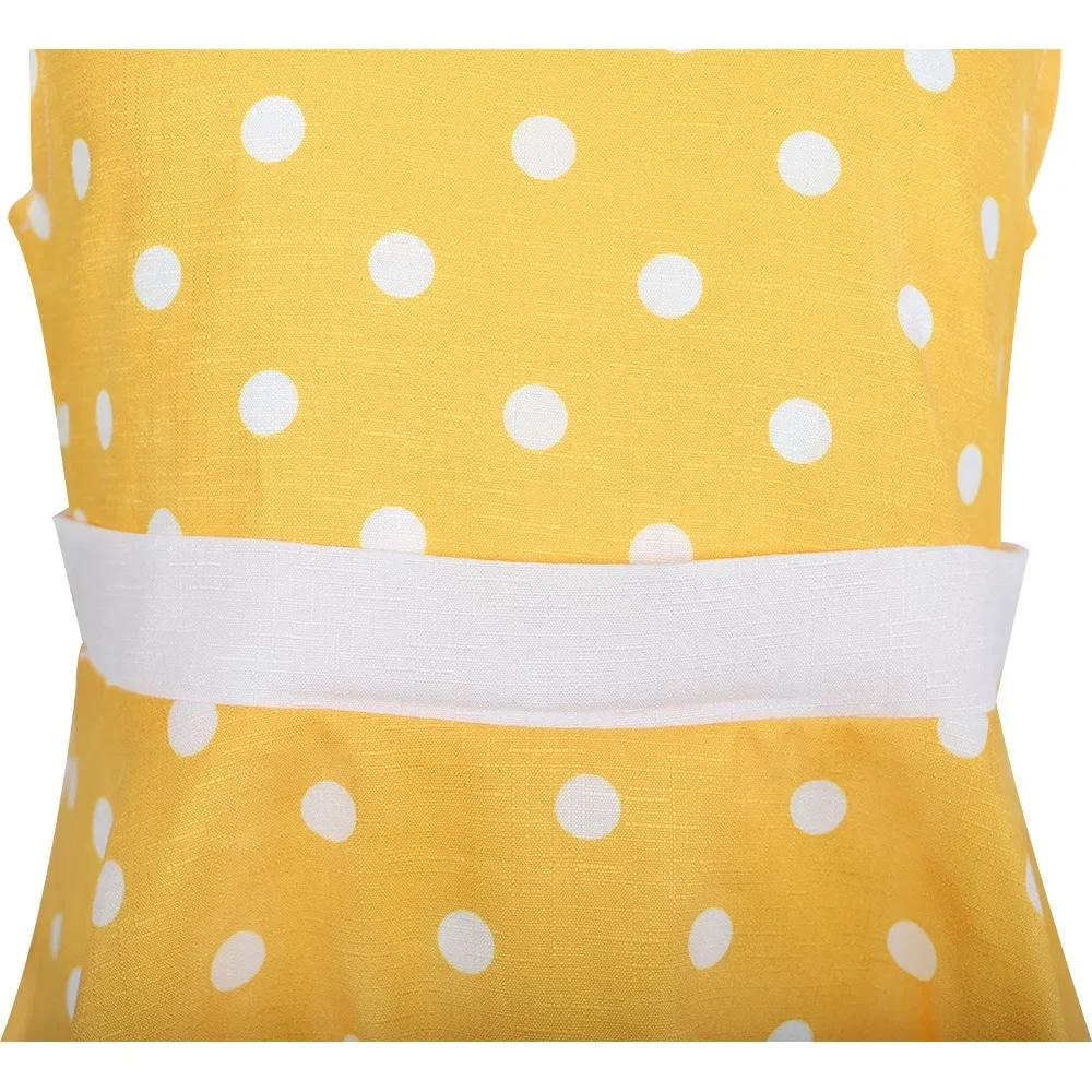 ของเล่น Gaby คอสเพลย์เครื่องแต - Baby Products Korea บทวิจารณ์และราคา