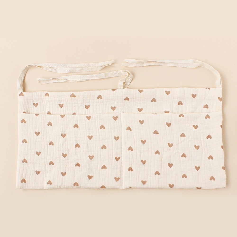 กระเป๋าเก็บของเด็กสองชั้นแบบพั - Diaper Bag Backpack บทวิจารณ์และราคา