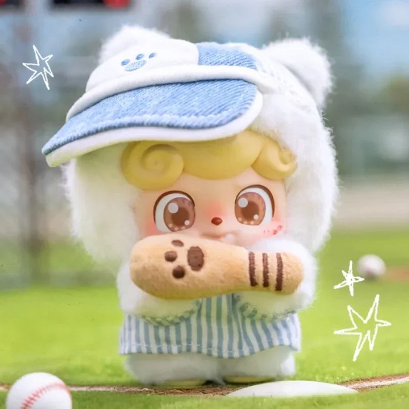 กล่องสุ่มของเล่น JOTOYS Q Baby - Baby Products Bag บทวิจารณ์และราคา