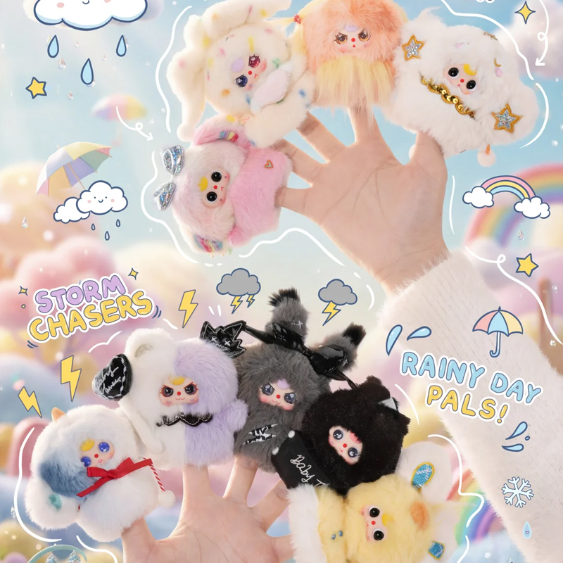 【มีสินค้าในสต็อก】สินค้าขายดี ต - Baby Products In Sale บทวิจารณ์และราคา