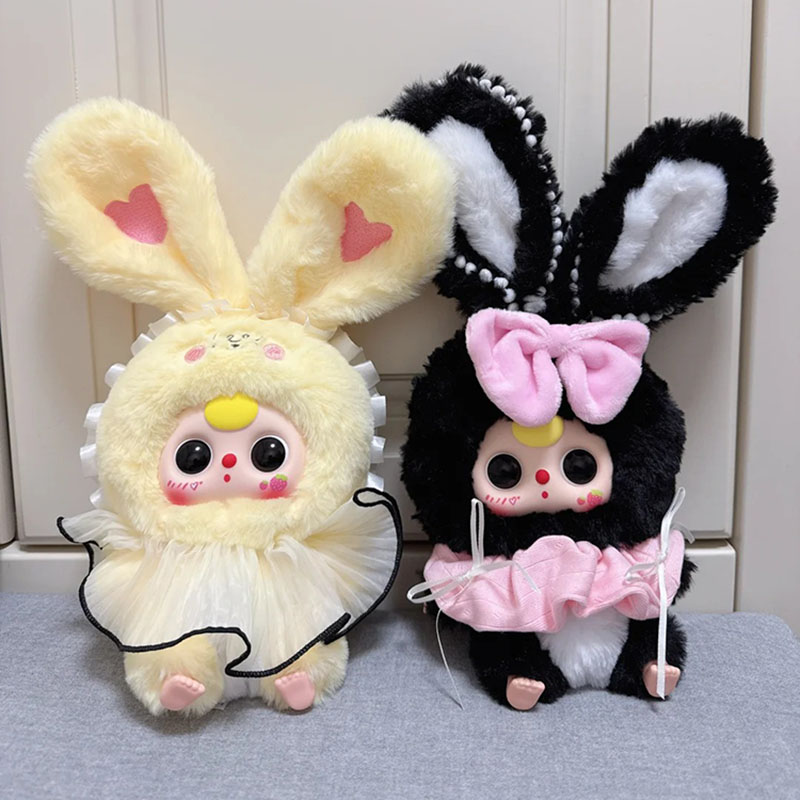 จุดเด็กสามปี Lily Rabbit Town  - Baby Products Bag บทวิจารณ์และราคา