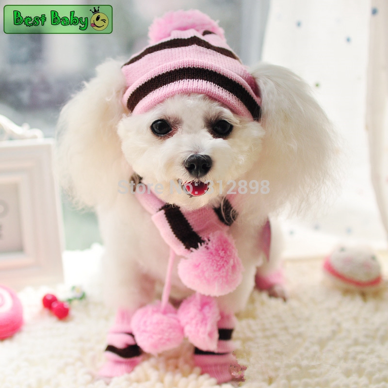 ฤดูหนาวสัตว์เลี้ยงลูกสุนัขอุปก - Baby Products Expo บทวิจารณ์และราคา