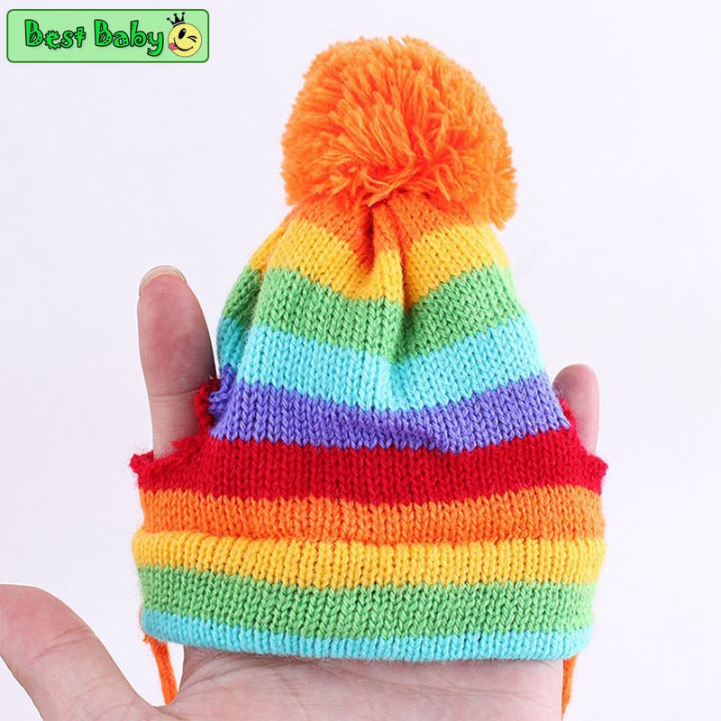 ฤดูหนาวสัตว์เลี้ยงลูกสุนัขอุปก - Baby Products Expo บทวิจารณ์และราคา