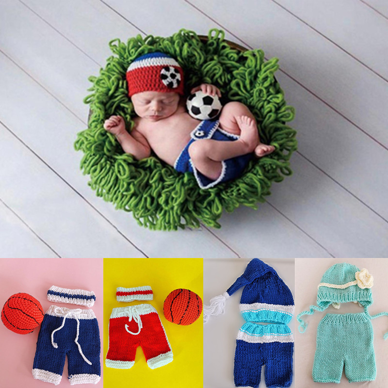 3/2 Pcs/ชุดทารกแรกเกิดการถ่ายภ - Baby Products Expo บทวิจารณ์และราคา