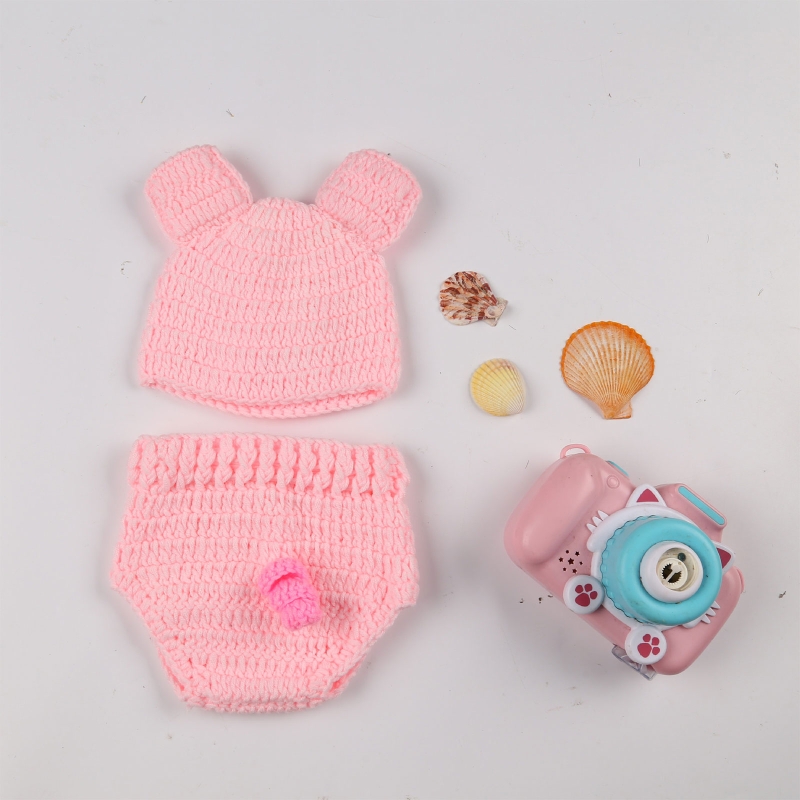 3/2 Pcs/ชุดทารกแรกเกิดการถ่ายภ - Baby Products Expo บทวิจารณ์และราคา