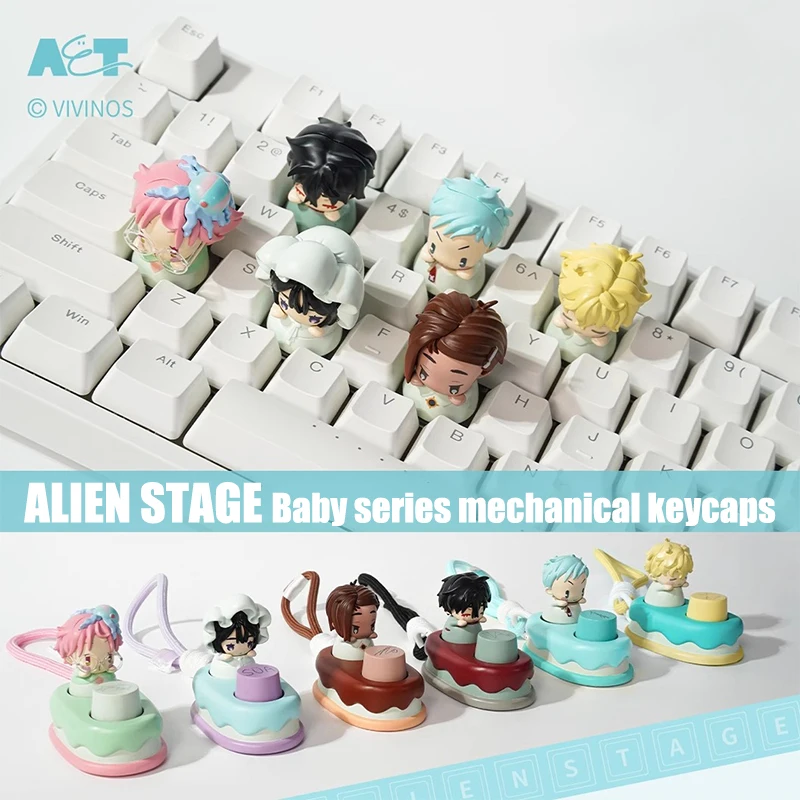 ใหม่ Alien Stage MIZI SUA กล่อ - Baby Products Korea บทวิจารณ์และราคา