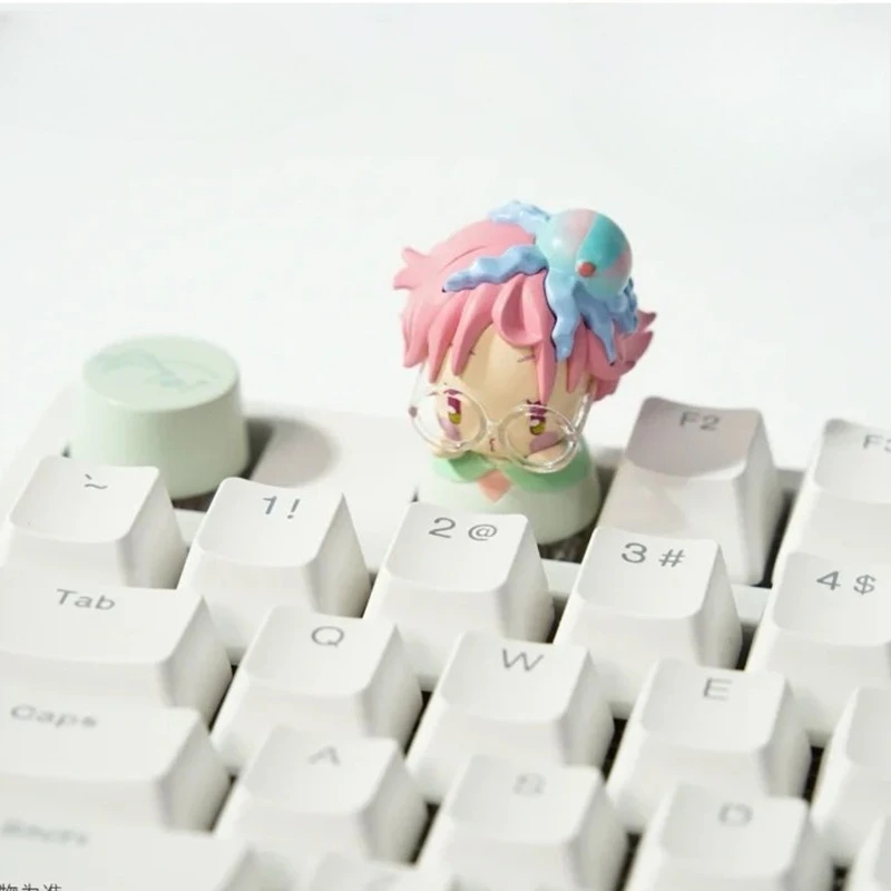 ใหม่ Alien Stage MIZI SUA กล่อ - Baby Products Korea บทวิจารณ์และราคา