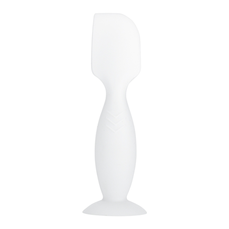 ไม้พายทาครีมผ้าอ้อมสำหรับ QX2D - Baby Products Application บทวิจารณ์และราคา