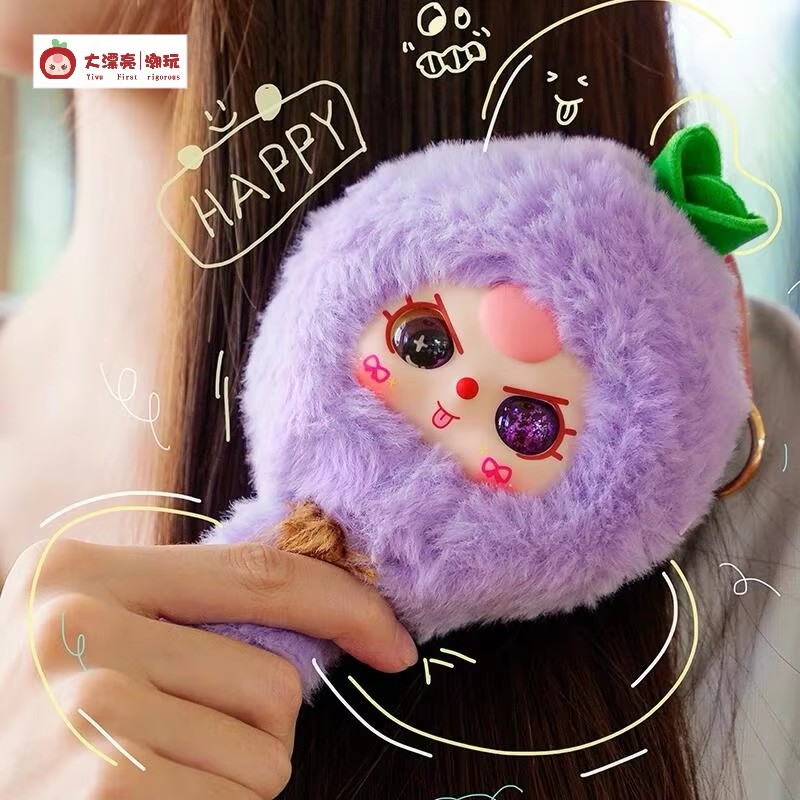 ตุ๊กตาซีรีส์ In Stock Baby Thr - Baby Products For Gift บทวิจารณ์และราคา