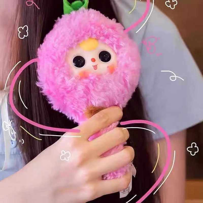 ตุ๊กตาซีรีส์ In Stock Baby Thr - Baby Products For Gift บทวิจารณ์และราคา