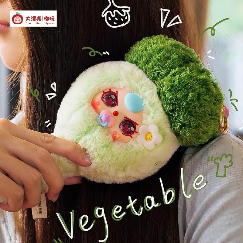 ตุ๊กตาซีรีส์ In Stock Baby Thr - Baby Products For Gift บทวิจารณ์และราคา