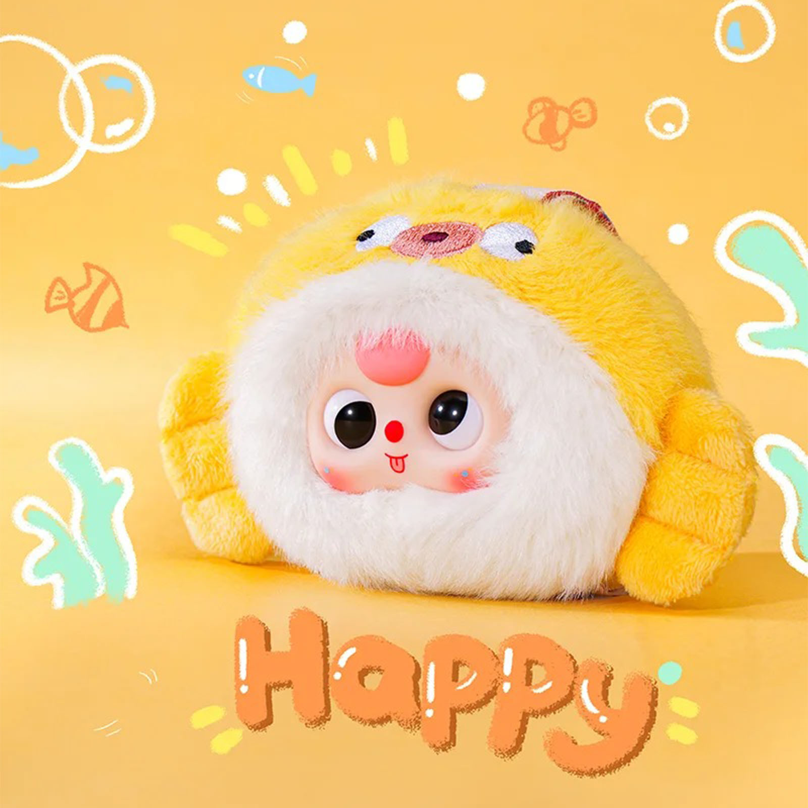 ตุ๊กตาไวนิล Baby Three Romanti - Baby Products For Gift บทวิจารณ์และราคา