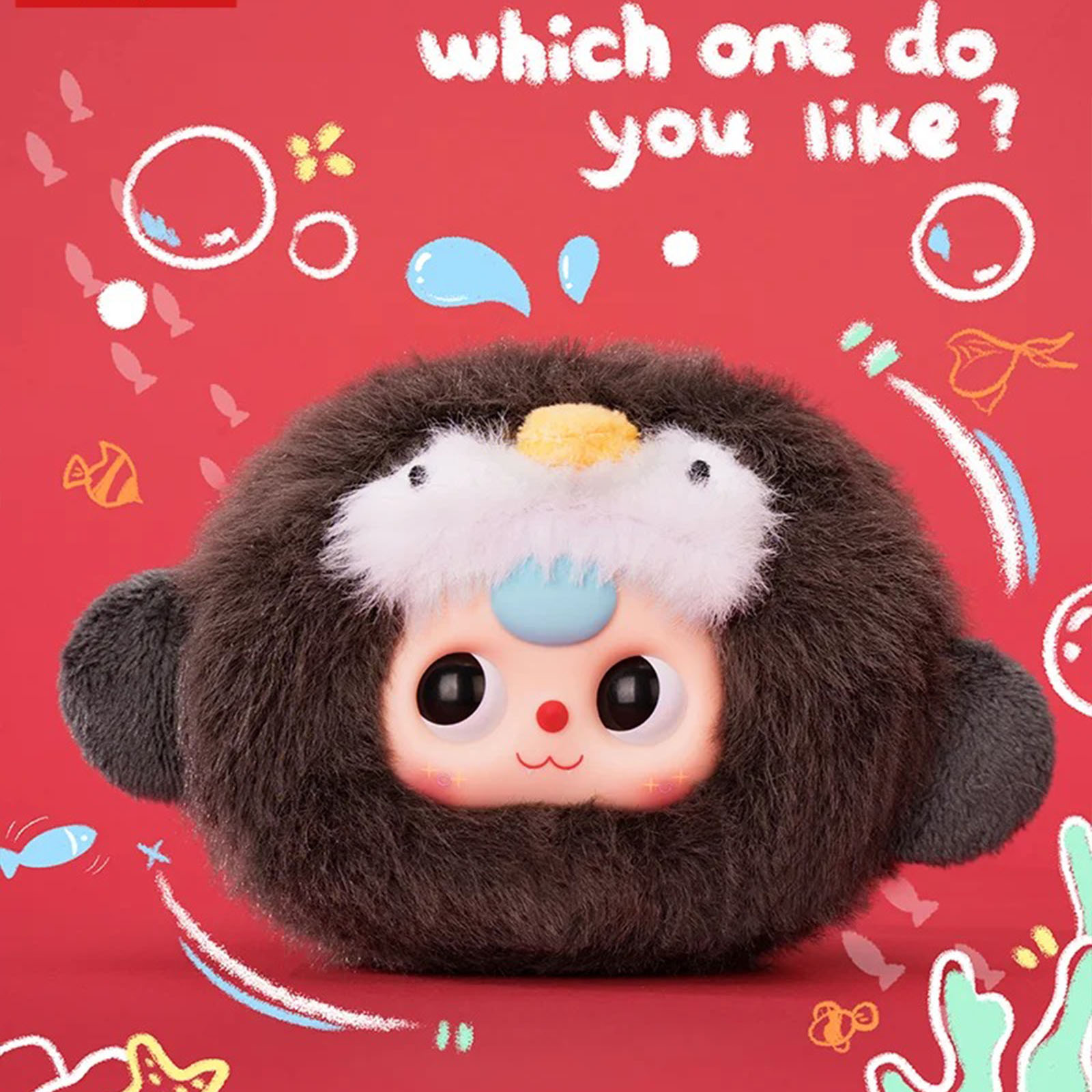 ตุ๊กตาไวนิล Baby Three Romanti - Baby Products For Gift บทวิจารณ์และราคา