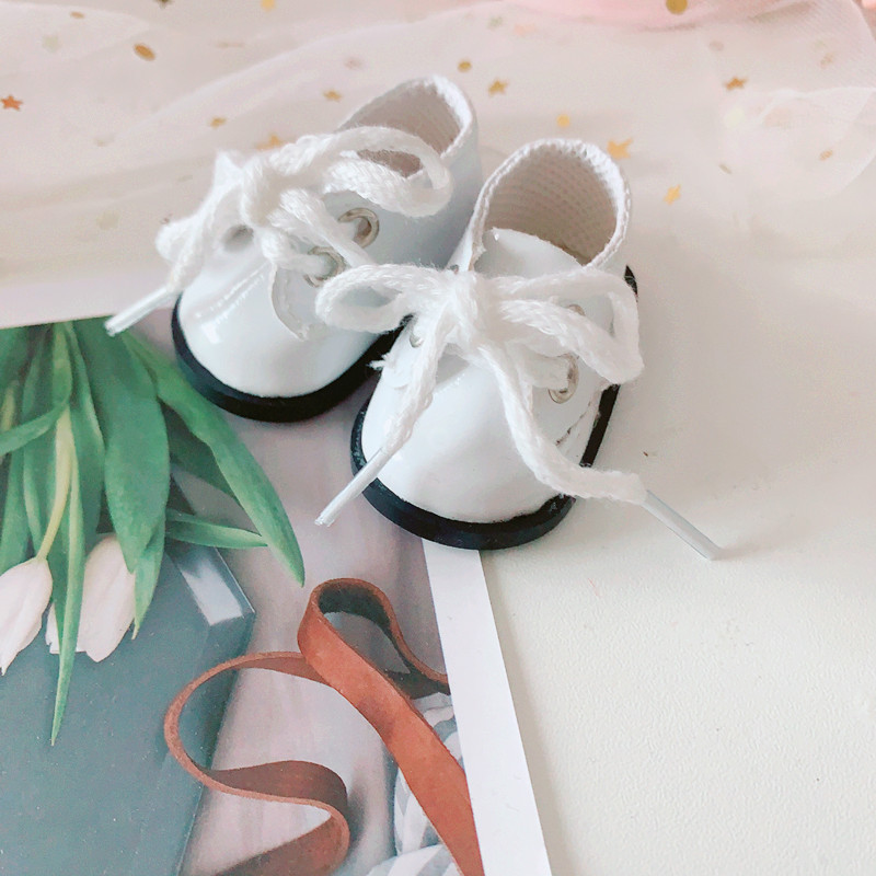 20ซม.ชุดตุ๊กตาเด็ก Plush ตุ๊กต - Baby Products Korea บทวิจารณ์และราคา