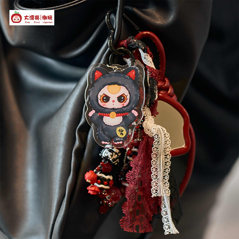 กล่องสุ่มของแท้ Baby Three Lov - Baby Products Bag บทวิจารณ์และราคา