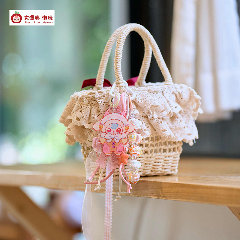 กล่องสุ่มของแท้ Baby Three Lov - Baby Products Bag บทวิจารณ์และราคา