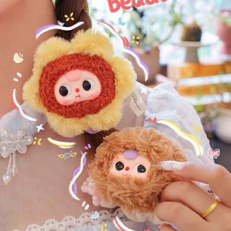 กล่องสุ่มของเล่นเครื่องประดับผ - Baby Products For Gift บทวิจารณ์และราคา