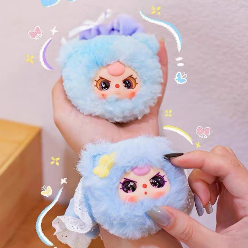 กล่องสุ่มของเล่นเครื่องประดับผ - Baby Products For Gift บทวิจารณ์และราคา