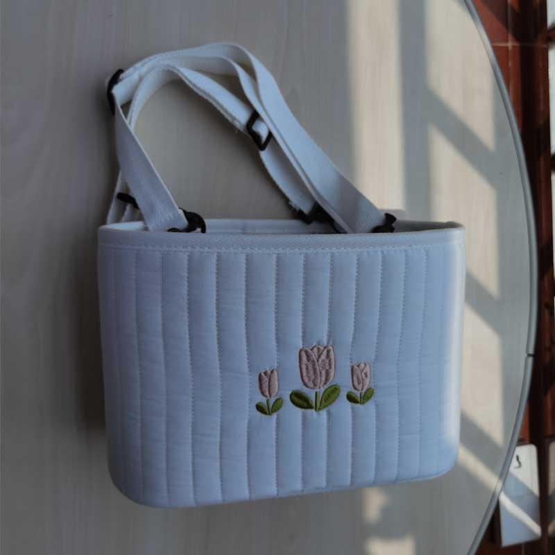 2 ชิ้นรถที่นั่งกลับการ์ตูนหมีแ - Diaper Bag Backpack บทวิจารณ์และราคา