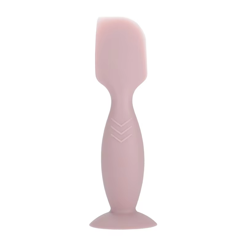 ผ้าอ้อมเด็กครีมไม้พายสําหรับ B - Baby Products Application บทวิจารณ์และราคา