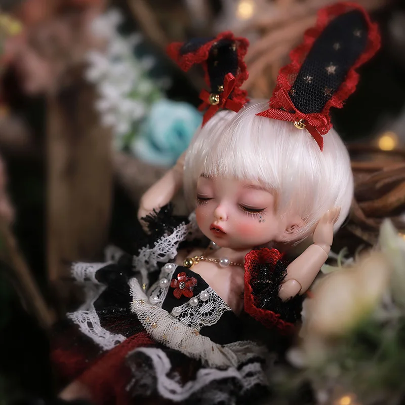 ร็อบ เฟรย์แลนด์ บีเจดี 1/8 ตุ๊ - Baby Products In Sale บทวิจารณ์และราคา