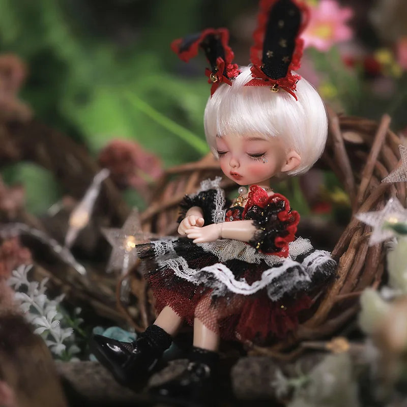 ร็อบ เฟรย์แลนด์ บีเจดี 1/8 ตุ๊ - Baby Products In Sale บทวิจารณ์และราคา