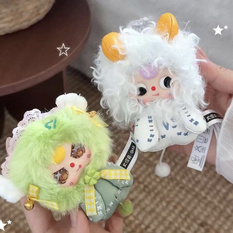 【มีสินค้าในสต็อก】ตุ๊กตาไวนิลรู - Baby Products Bag บทวิจารณ์และราคา