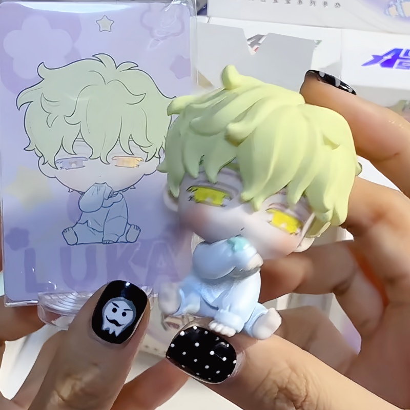 2025 ใหม่ในสต็อกของแท้Alien St - Baby Products In Sale บทวิจารณ์และราคา