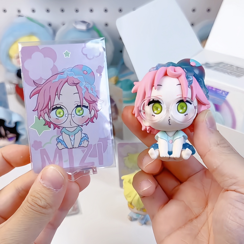 2025 ใหม่ในสต็อกของแท้Alien St - Baby Products In Sale บทวิจารณ์และราคา