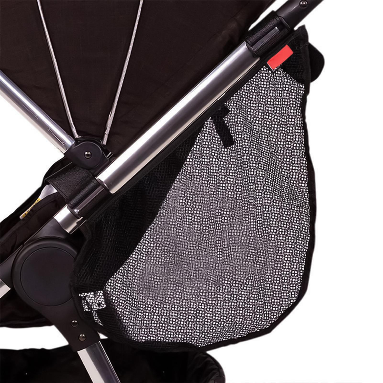 สายรัดปรับได้อเนกประสงค์ ตาข่า - Diaper Bag Backpack บทวิจารณ์และราคา