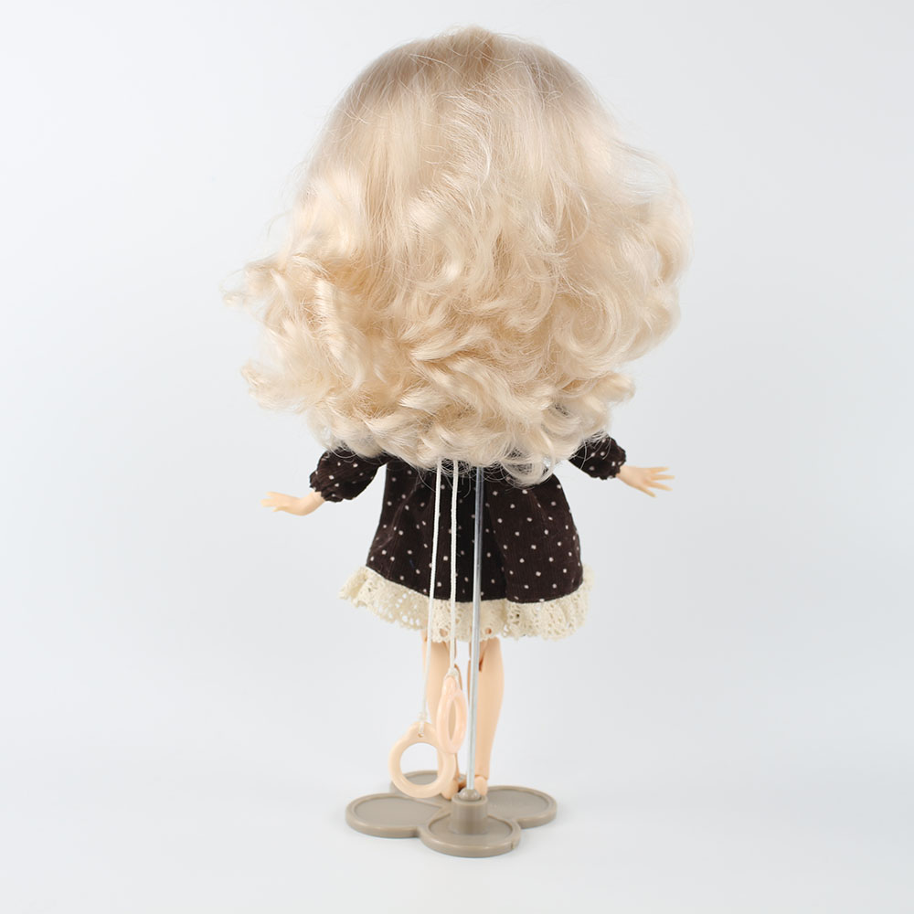 (บรรจุขาย) 10ชิ้นBlythตุ๊กตาผส - Baby Products In Sale บทวิจารณ์และราคา