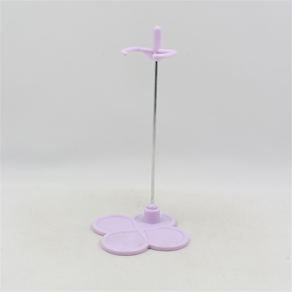 (บรรจุขาย) 10ชิ้นBlythตุ๊กตาผส - Baby Products In Sale บทวิจารณ์และราคา