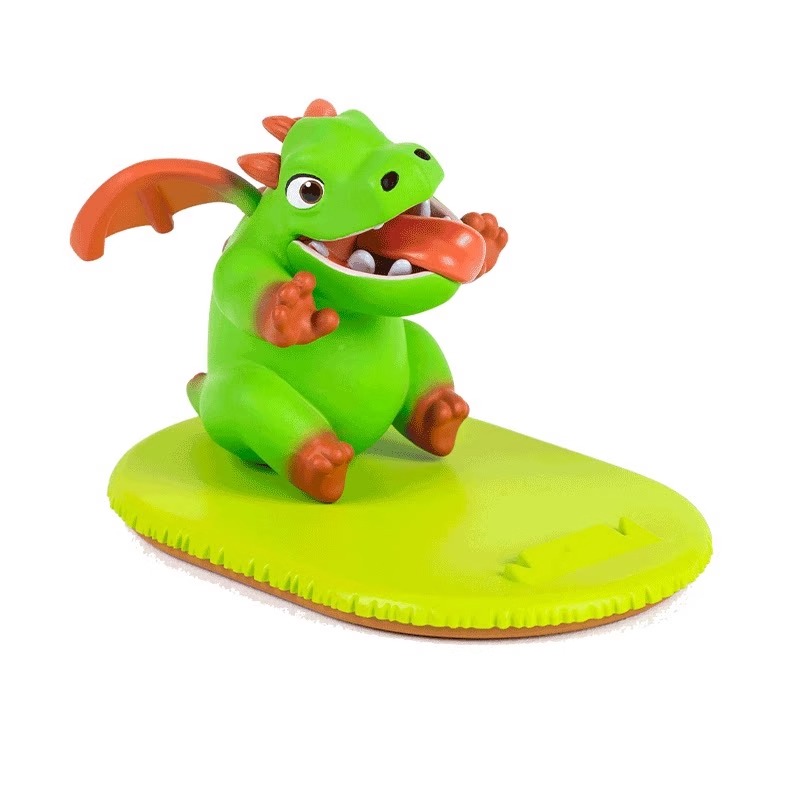 ฟิกเกอร์อนิเมะซูเปอร์เซลดั้งเด - Baby Products Korea บทวิจารณ์และราคา